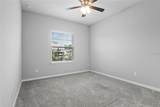 123 Polermo Avenue - Photo 19