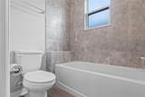 123 Polermo Avenue - Photo 21