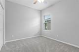 123 Polermo Avenue - Photo 22