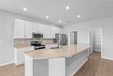 123 Polermo Avenue - Photo 4