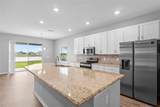 123 Polermo Avenue - Photo 5