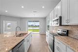 123 Polermo Avenue - Photo 7