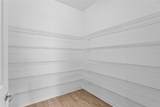 123 Polermo Avenue - Photo 8