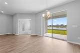 123 Polermo Avenue - Photo 9