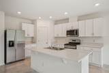 4728 Jasmine Circle - Photo 2