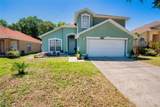 4381 Creekside Boulevard - Photo 1