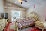 4381 Creekside Boulevard - Photo 10