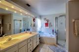 4381 Creekside Boulevard - Photo 12