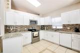 4381 Creekside Boulevard - Photo 13