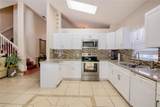 4381 Creekside Boulevard - Photo 14