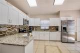 4381 Creekside Boulevard - Photo 15