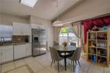 4381 Creekside Boulevard - Photo 16