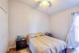 4381 Creekside Boulevard - Photo 19