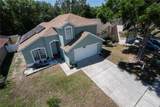 4381 Creekside Boulevard - Photo 2
