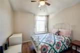 4381 Creekside Boulevard - Photo 20