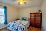 4381 Creekside Boulevard - Photo 21