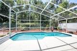 4381 Creekside Boulevard - Photo 24