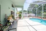 4381 Creekside Boulevard - Photo 25