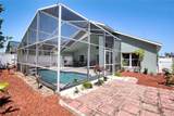 4381 Creekside Boulevard - Photo 26