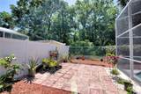 4381 Creekside Boulevard - Photo 27