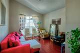 4381 Creekside Boulevard - Photo 4