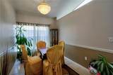 4381 Creekside Boulevard - Photo 5