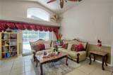 4381 Creekside Boulevard - Photo 6