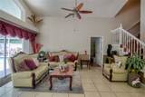 4381 Creekside Boulevard - Photo 7