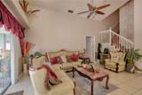 4381 Creekside Boulevard - Photo 8