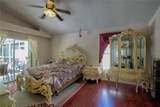 4381 Creekside Boulevard - Photo 9