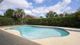 3306 Fishermans Cove - Photo 20