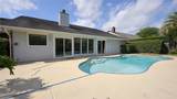 3306 Fishermans Cove - Photo 21