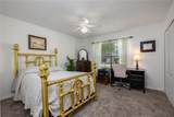 3306 Fishermans Cove - Photo 22