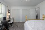 3306 Fishermans Cove - Photo 23