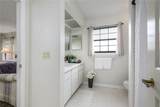 3306 Fishermans Cove - Photo 24
