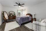 3306 Fishermans Cove - Photo 25