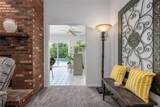 3306 Fishermans Cove - Photo 26