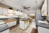 3306 Fishermans Cove - Photo 28