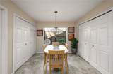 3306 Fishermans Cove - Photo 29