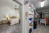3306 Fishermans Cove - Photo 33