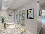 3306 Fishermans Cove - Photo 34