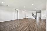 873 Pointe Emerson Boulevard - Photo 30
