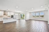 873 Pointe Emerson Boulevard - Photo 31