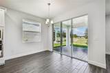 873 Pointe Emerson Boulevard - Photo 34