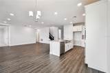 873 Pointe Emerson Boulevard - Photo 36
