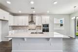 873 Pointe Emerson Boulevard - Photo 41