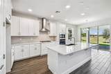 873 Pointe Emerson Boulevard - Photo 42