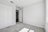 873 Pointe Emerson Boulevard - Photo 47