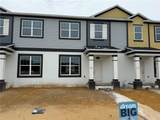 628 Pothos Street - Photo 1