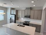 628 Pothos Street - Photo 2